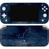 Scorpio Constellation Nintendo Skins